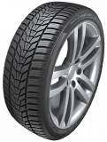 Подробнее о Hankook Winter i*cept evo3 W330 285/30 R20 99W XL