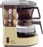 Кофеварка Melitta AromaBoy Beige 1015-03