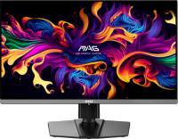 Монитор MSI MAG 272QP QD-OLED X50 9S6-3CD79A-032