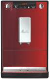 Кофеварка Melitta SOLO Chili-Red E950-204