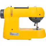 Подробнее о ROLD GOLD