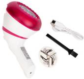 Подробнее о MAGIO MG-434