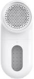 Подробнее о Xiaomi Lint Remover MQXJQ03KL 1104543