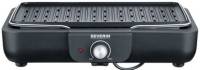 Подробнее о Severin PG 8556