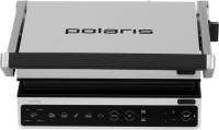 Подробнее о Polaris PGP 7002 Optimal Temp Silver