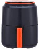 Фритюрница Kumtel HAF-09