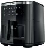 Фритюрница Bosch MAF671B0