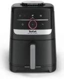 Фритюрница Tefal EY55JDE0