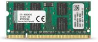 Память Kingston So-Dimm DDR2 4GB 800MHz CL6 KTA-MB800K2/4GR