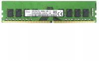Память Hynix DDR4 16GB 3200MHz CL22 HMA82GU6DJR8N-XN
