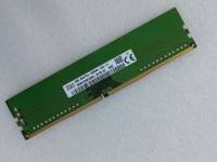 Память Hynix DDR4 8GB 3200MHz CL22 HMA81GU6CJR8N-XN