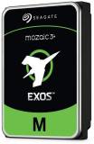Накопитель Seagate Exos M 28TB 7200rpm 512MB ST28000NM003K