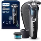 Подробнее о Philips Series 5000 S5889/50