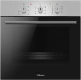 Подробнее о Hansa BOEI681121 57629