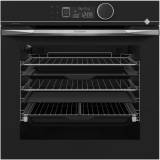 Подробнее о De Dietrich DOP4556X