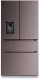 Холодильник LIEBHERR MBtsdi 9528