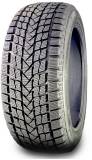 Подробнее о Sportrak Snowtrek SP709 245/45 R20 103V XL