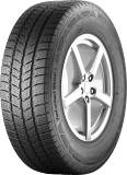 Подробнее о Continental VanContact Winter 215/75 R16C 113/111R