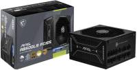Адаптер MSI MAG A850GLS PCIE5
