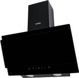 Подробнее о Ventolux VIENNA 60 WH (800) TC MS 2059765970965