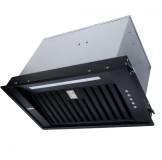 Подробнее о Ventolux PUNTO 52 BK (1200) ST MM BF PUNTO 52 BK(1200) ST MM BF