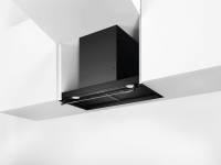 Подробнее о Electrolux LFP516K