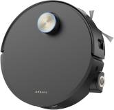 Пылесос Dreame Aqua 10 Ultra Roller Complete Black RLH71DE-1-BL