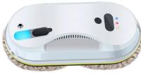 Пылесос INSPIRE IQ cleaner HCR-09