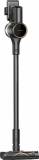 Пылесос Dreame Cordless Vacuum Cleaner R10s Pro VZV23A