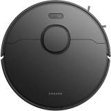 Пылесос Dreame Bot F10 Black RLF11SA_Black