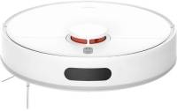 Пылесос Xiaomi Robot Vacuum S40 BHR084AEU