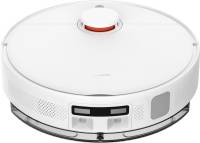 Пылесос Xiaomi Robot Vacuum H40 BHR07XBEU