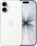 Смартфон Apple iPhone 17 512GB eSIM White MG4F4 / MG6E4