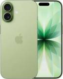 Смартфон Apple iPhone 17 512GB eSIM Sage 2025 MG4Q4 / MG6H4