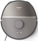 Пылесос Philips Aqua 5000 XU5000/10