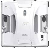 Пылесос HOBOT S7 Pro