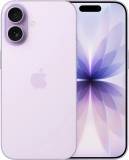 Смартфон Apple iPhone 17 256GB eSIM Lavender 2025 MG494/ MG6A4