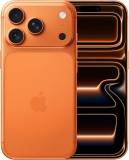 Смартфон Apple iPhone 17 Pro 256GB eSIM Cosmic Orange 2025 MG7L4 / MG864