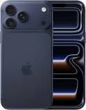 Смартфон Apple iPhone 17 Pro Max 2TB eSIM Deep Blue 2025 MFXU4 / MFYL4