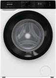 Машина Gorenje WNHA 62 SAS/UA 20012754
