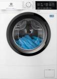 Машина Electrolux EWS6326BU