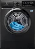 Машина Electrolux EWS6306DXU