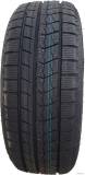 Подробнее о Grenlander Winter GL868 155/70 R13 75T