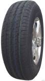 Подробнее о Grenlander Winter GL989 215/70 R15C 109/107R