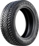 Подробнее о Habilead IceMax RW516 185/75 R16C 104/102R