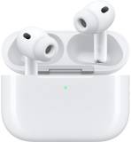 Подробнее о Apple AirPods Pro 3 (2025) MFHP4