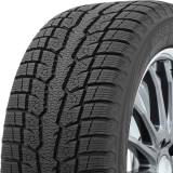 Подробнее о Toyo Observe GSi6 LS 255/55 R19 111H XL