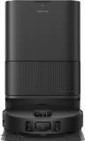Пылесос Dreame Vacuum  L40 Ultra CE Black EUA RLD52SE-BL