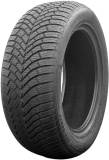 Подробнее о Warrior Wasp-Plus 195/65 R15 95V XL
