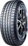 Подробнее о Roadcruza RA360 215/65 R16C 109/107R